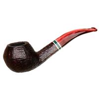 Savinelli Saint Nicholas 2022 (673 KS) (6mm)