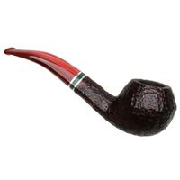 Savinelli Saint Nicholas 2022 (673 KS) (6mm)