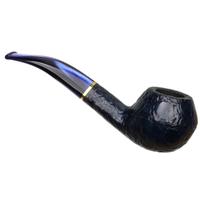 Savinelli Alligator Blue (673 KS) (6mm)