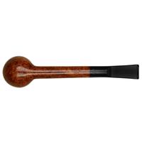 Savinelli Punto Oro Gold Smooth (701)