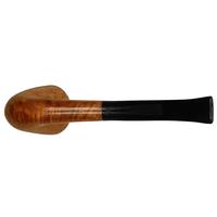 Savinelli Giubileo d