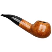 Savinelli Siena (320 KS) (9mm)