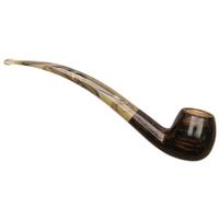 Savinelli Ginger
