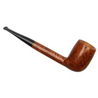 Savinelli Punto Oro Gold Smooth (704)