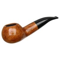 Savinelli Siena (320 KS) (9mm)