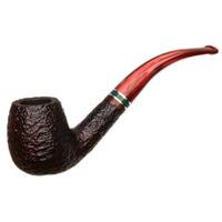Savinelli Saint Nicholas 2022 (602) (6mm)