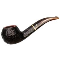 Savinelli Roma Lucite (673 KS) (6mm)