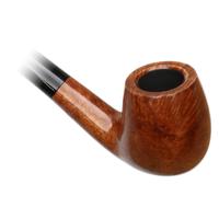 Savinelli Churchwarden Smooth (601)