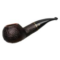 Savinelli Roma (320 KS) (6mm)