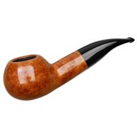 Savinelli Siena (320 KS) (9mm)