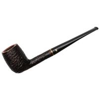 Savinelli Roma (706) (6mm)