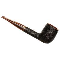 Savinelli Roma Lucite (111 KS) (6mm)