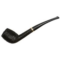 Savinelli Petite Rusticated (402)