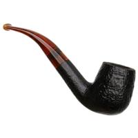 Savinelli Cocktail (601) (6mm)