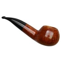 Savinelli Punto Oro Gold Smooth (320 KS)