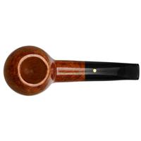 Savinelli Punto Oro Gold Smooth (320 KS)