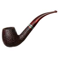 Savinelli Saint Nicholas 2022 (602) (6mm)