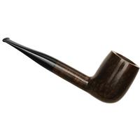 Savinelli Hercules Smooth (111 EX)