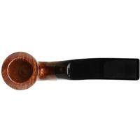 Savinelli Punto Oro Gold Smooth (621)
