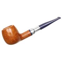 Savinelli Eleganza Smooth Natural (207) (6mm)