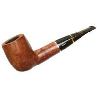 Savinelli Oscar Tiger Smooth (101) (6mm)