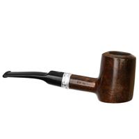 Savinelli Trevi Smooth (310 KS) (6mm)