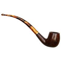 Savinelli Clark