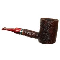 Savinelli Saint Nicholas 2022 (311 KS) (6mm)