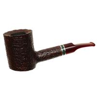 Savinelli Saint Nicholas 2022 (311 KS) (6mm)
