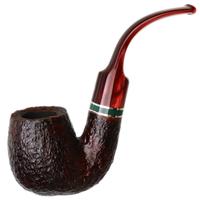 Savinelli Saint Nicholas 2022 (614) (6mm)