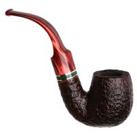 Savinelli Saint Nicholas 2022 (614) (6mm)