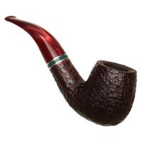 Savinelli Saint Nicholas 2022 (616 KS) (6mm)