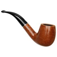 Savinelli Tre Smooth (601)