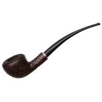 Savinelli Armonia Sandblasted Acorn (6mm) (39/250)