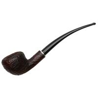 Savinelli Armonia Sandblasted Acorn (6mm) (235/250)