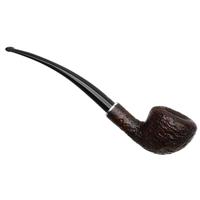 Savinelli Armonia Sandblasted Acorn (6mm) (197/250)