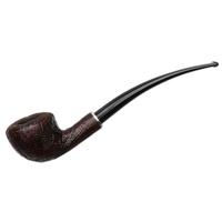 Savinelli Armonia Sandblasted Acorn (6mm) (211/250)