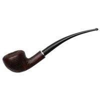 Savinelli Armonia Sandblasted Acorn (6mm) (141/250)