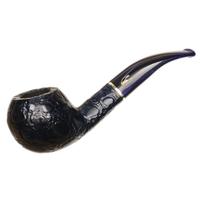 Savinelli Alligator Blue (673 KS) (6mm)