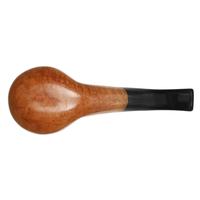 Savinelli Giubileo d