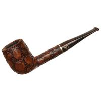Savinelli Alligator Brown (111 KS) (6mm)