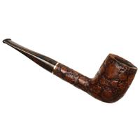 Savinelli Alligator Brown (111 KS) (6mm)