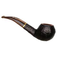 Savinelli Roma Lucite (673 KS) (6mm)