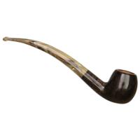 Savinelli Ginger