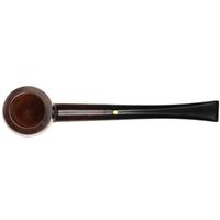 Savinelli Punto Oro Petite Bordeaux (105)
