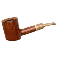 Savinelli Dolomiti Smooth (311 KS) (6mm)