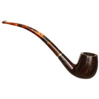 Savinelli Clark
