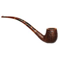 Savinelli Clark