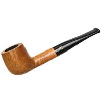 Savinelli Minuto Smooth (109) (6mm)