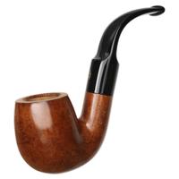 Savinelli Spring (614) (6mm)